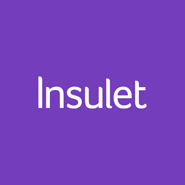 Insulet Germany GmbH