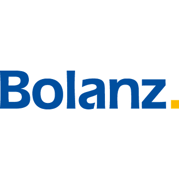 Bolanz AG