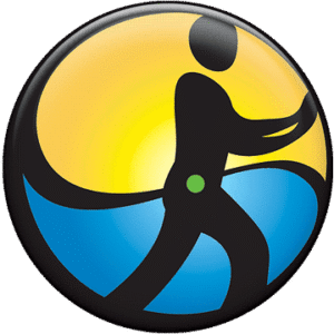 company-logo