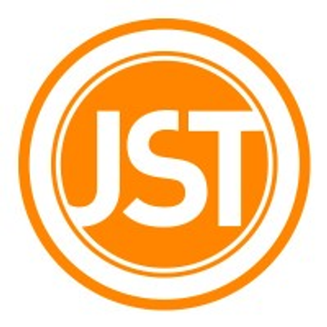 Jungmann Systemtechnik
