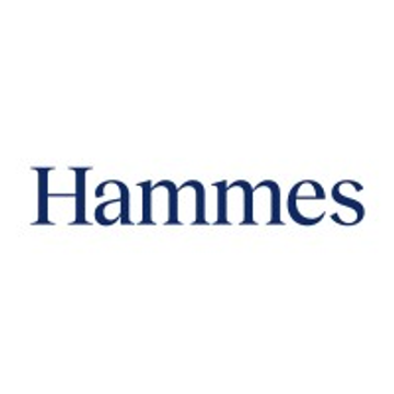 Hammes Reifen- und Autoservice e.K.