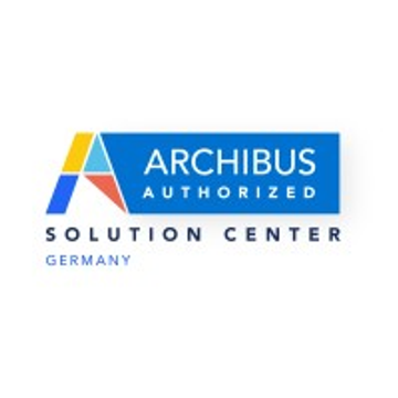 ARCHIBUS Solution Centers Germany- Saarbrücken GmbH