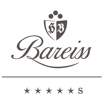 Hotel Bareiss. Das Resort im Schwarzwald.