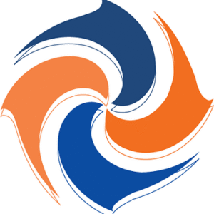 company-logo