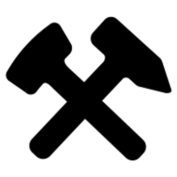 Webseiten-Schmied GmbH
