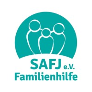 SAFJ - Soziale Arbeit für Familie und Jugend e.V.