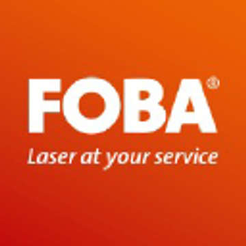 FOBA
