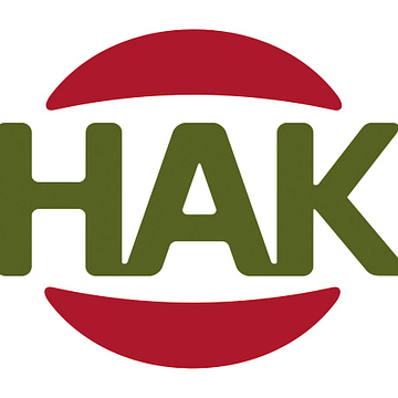 HAKÜ Werbetechnik J. u. K. Hagemann GmbH