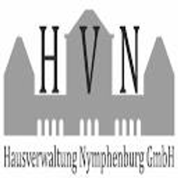 Hausverwaltung Nymphenburg HVN GmbH