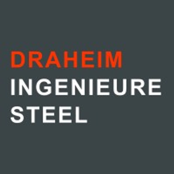 Draheim Ingenieure Planungsges. mbH