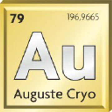 Auguste Cryogenics Germany GmbH