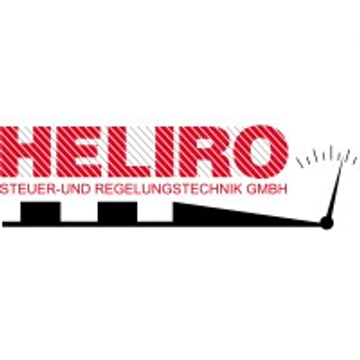 HELIRO Steuer-und Regelungstechnik GmbH