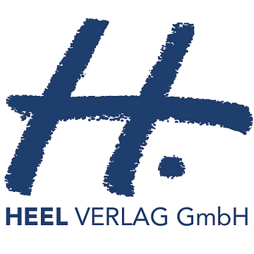 HEEL Verlag GmbH
