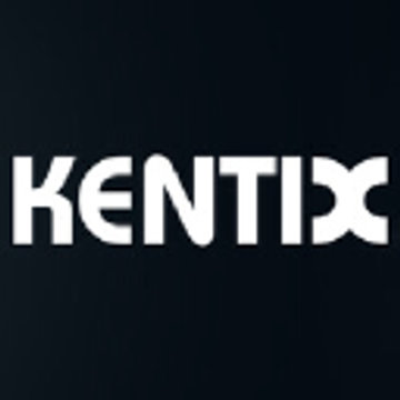 Kentix GmbH