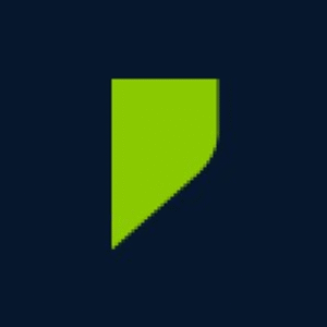company-logo