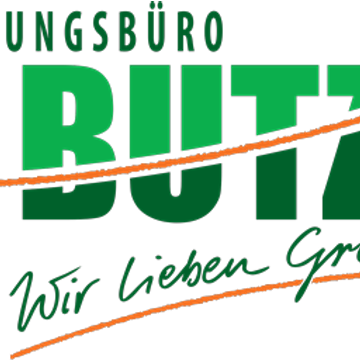 Butz Aufzüge GmbH