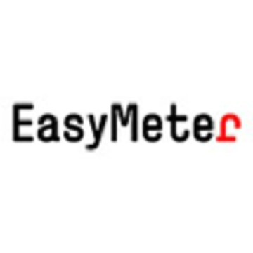 EasyMeter GmbH