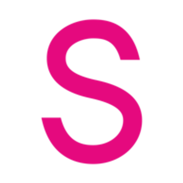 Solida Logistik AG