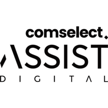 comselect