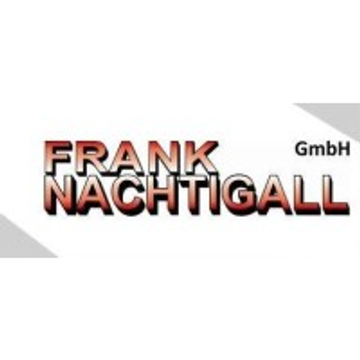 Frank Nachtigall GmbH