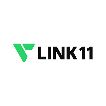 Link11 GmbH
