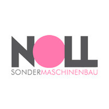 Noll Sondermaschinenbau GmbH &amp; Co. KG