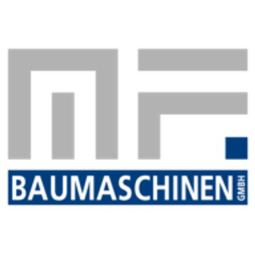 MF Baumaschinen GmbH