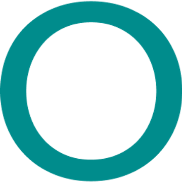 MEONDI GmbH