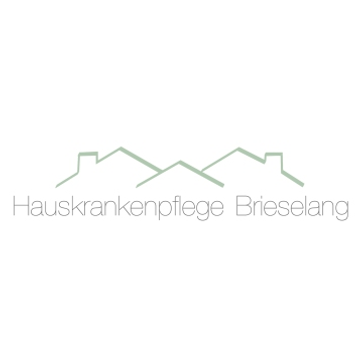 Hauskrankenpflege Brieselang Champion GmbH