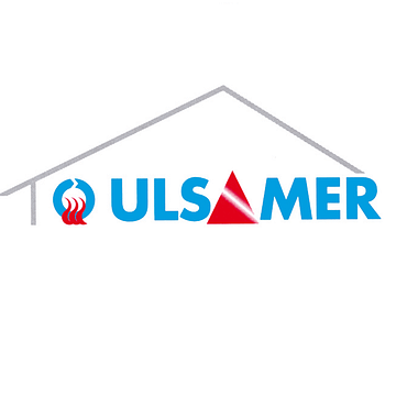 Ulsamer GmbH
