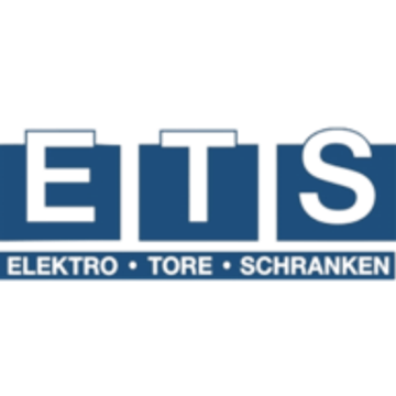 ETS Technik Martin Lütz