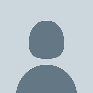 Zukunftsstiftung Bildung in der GLS Treuhand