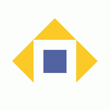 velsycon GmbH