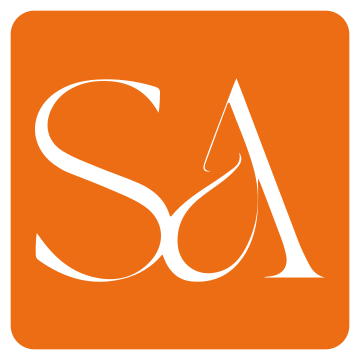 Seiler Assistenz GmbH