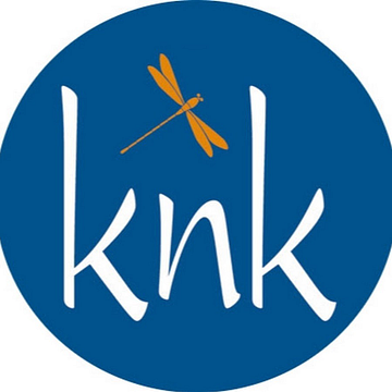 knk Business Software AG