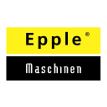 Epple Maschinen GmbH