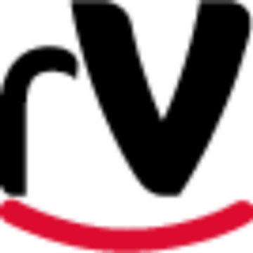 reboVet Veterinär-Fachgroßhandel GmbH & Co. KG