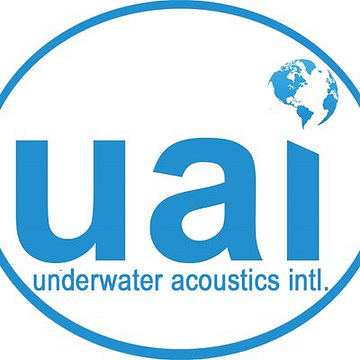 UAI SOLUTIONS
