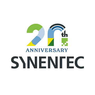 SynenTec GmbH