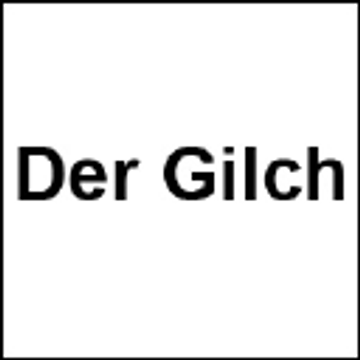 Gilch GmbH