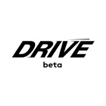 DRIVE beta GmbH