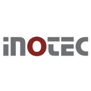 Inotec Service AG