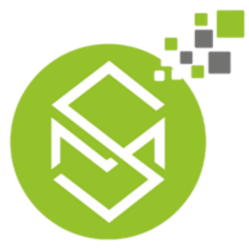 Snicemedia GmbH