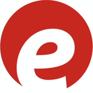 company-logo