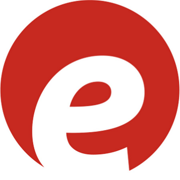 e-line GmbH Elektro- und Anlagentechnik