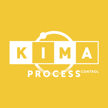 KIMA Process Control GmbH