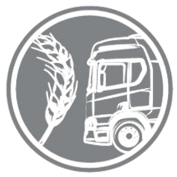 RITTER TRANS GmbH