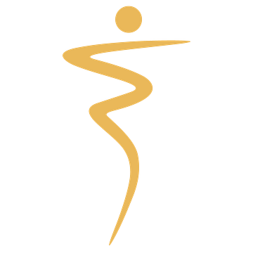 ALLERGIKA Pharma GmbH