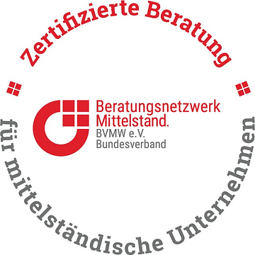 QPFG – Ihr Qualitätspartner für Deutschland Inh. Reza Abdi