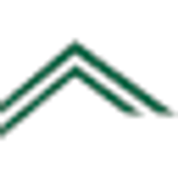 Mertl-Bedachungen GmbH